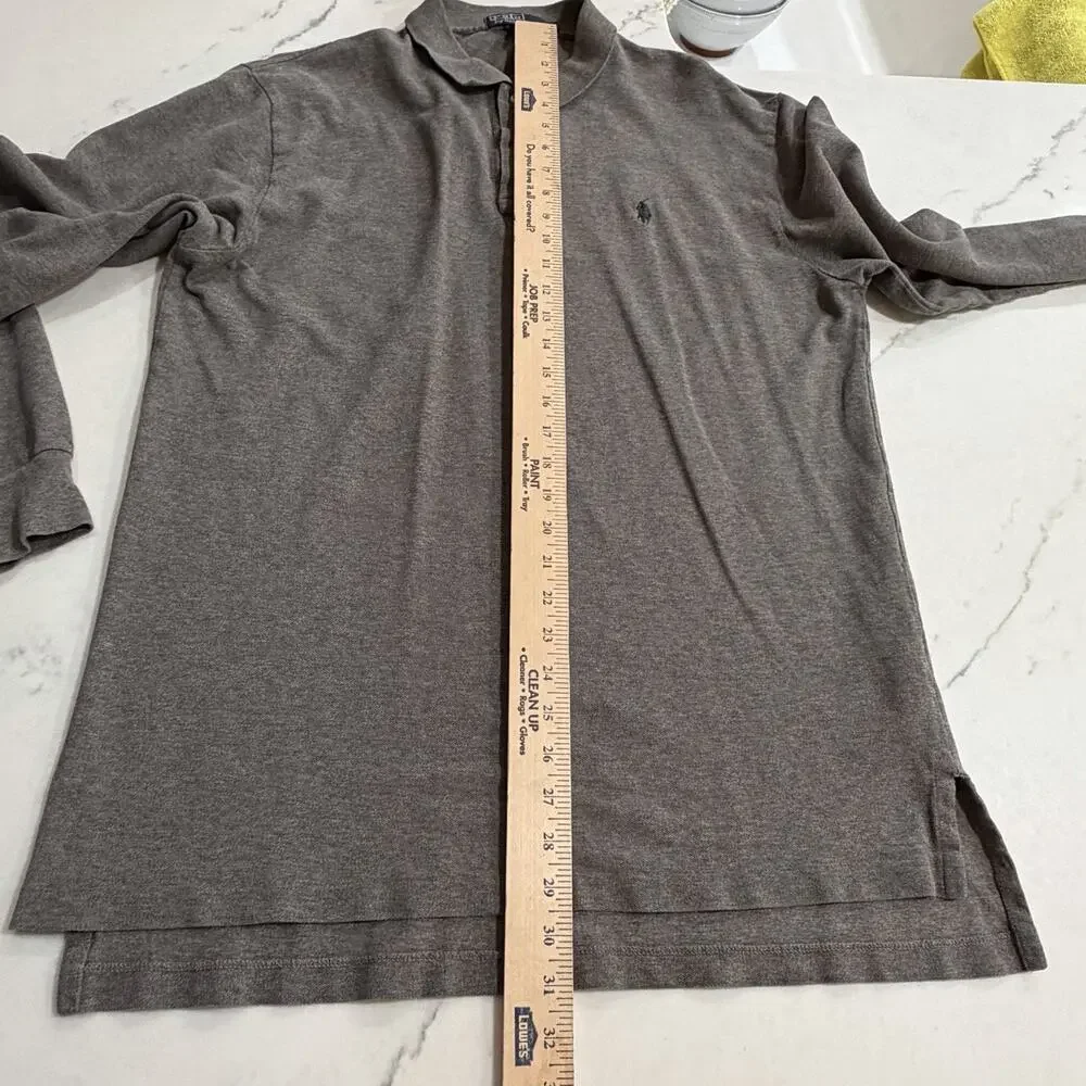 Ralph Lauren good preowned